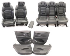 Renault Grand Scenic IV R9/J9