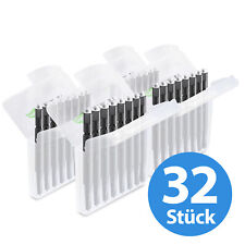 32 filtri cerume apparecchio