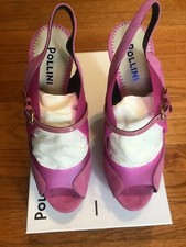 POLLINI Made in Italy Women's