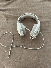 Cuffie trust per PS5 GXT 322W