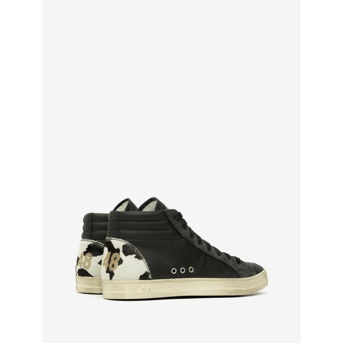 Scarpe sneakers donna shoes - sneakers,