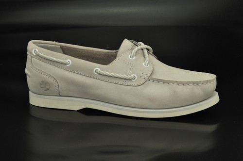 Timberland scarpe barca - timberland,