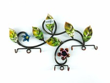 Appendino portapresine