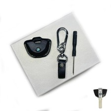 Per BMW Motorrad Cover