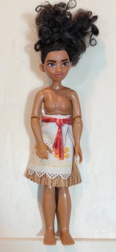 Disney principessa moana - principessa, di