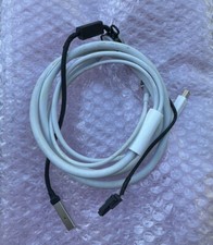 Apple Thunderbolt Display LCD
