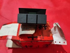 OROLOGIO DIGITALE ALFA ROMEO