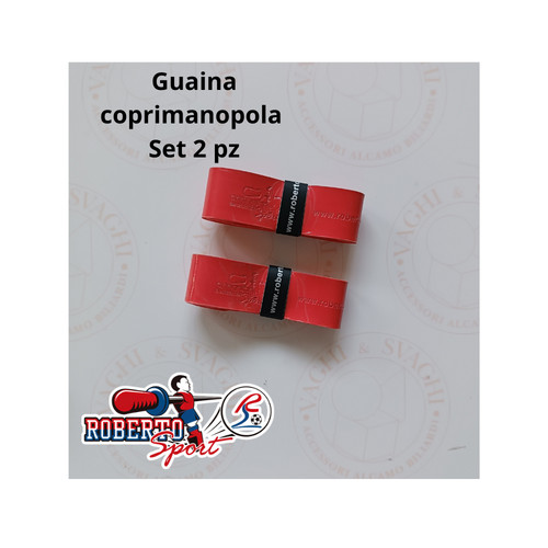 Guaina copri manopola - copri,