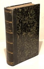 GIUSEPPE PICCI - GUIDA ALLO