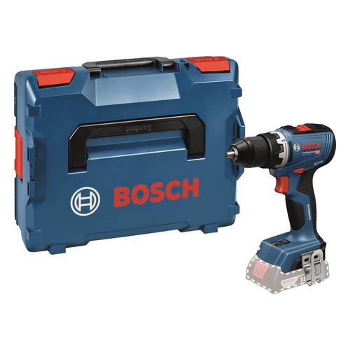 Bosch trapano avvitatore - avvitatore, a
