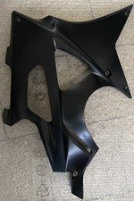 PUNTALE CARENA SINISTRA BMW S 1000 RR 2009-2014  / FAIRING SIDE LEFT