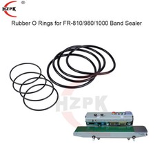 2 Pezzi FRM-900/980/1000