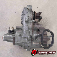 52098539 Riduttore cambio JEEP GRAND CHEROKEE 5.2B V8 1994