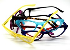 Occhiali da Vista Lettura da