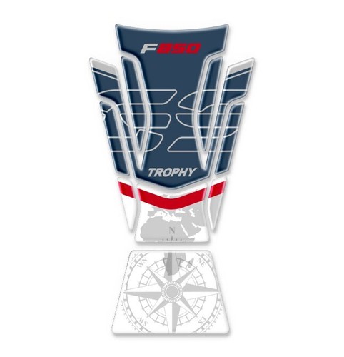 Paraserbatoio per bmw - per,