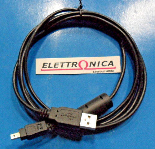 Cavo usb cable - cavo, per