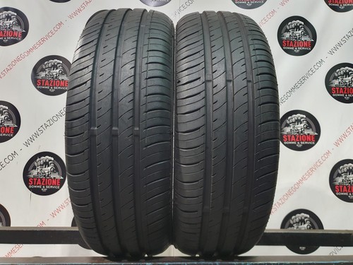 Gomme estive usate nankang - gomme,