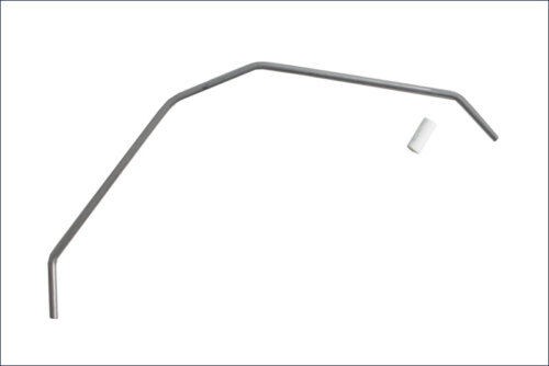 If460 kyosho barra - if460-28,