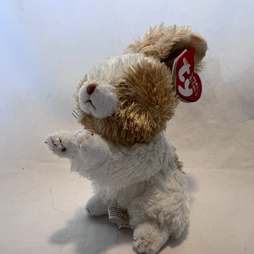 Basket beanies collezione - beanies,