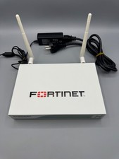 Fortinet fortigate 60d - 🔥fortinet, fortigate-60d