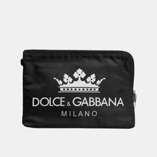 Pochette pochette Dolce &