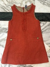 VESTITO NUOVO ZARA KIDS