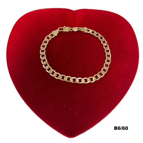 Bracciale deluxe uomo donna - uomo,