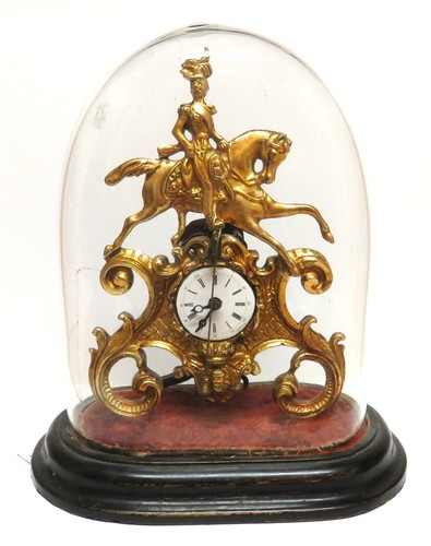 Raro orologio da - raro!,