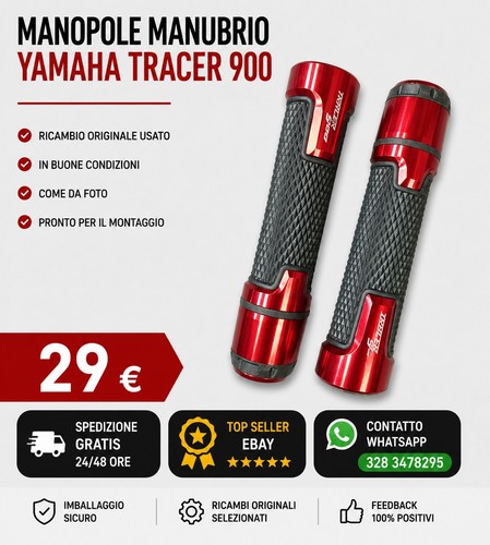 Yamaha tracer 900 - yamaha,