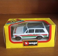 RANGE ROVER TEAM CASTROL COD