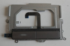 Tasti per touchpad HP ProBook 4540s touch pad  button 2