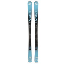 Völkl RACETIGER SRC BLUE
