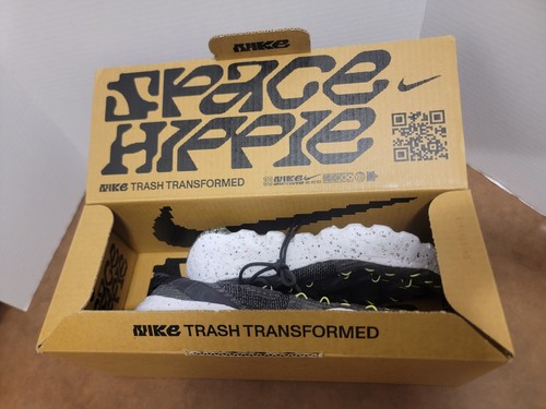 Scarpe corsa uomo nike - da,