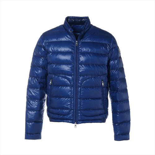 Moncler acorus anni piumino - moncler,