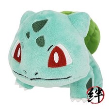 Sanei Pokemon All Star Series