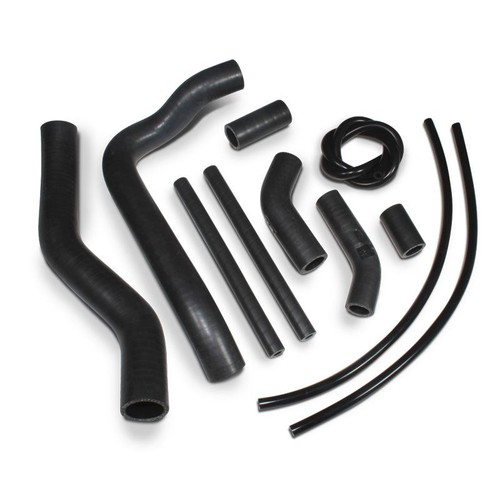 Tubi ruota silicone - ruota, cl