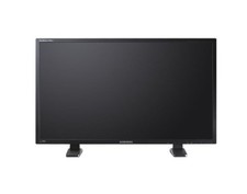 Samsung 400DXN (LH40BPMLSE)