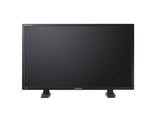 Samsung 400dxn - 400dxn, (lh40bpmlse)
