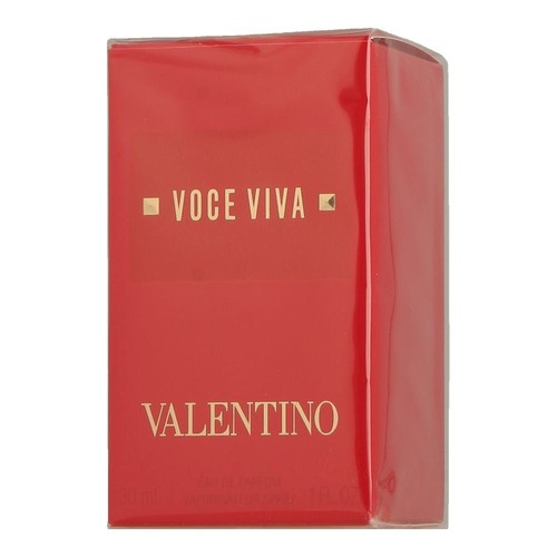 Valentino voce viva edp ml - viva,