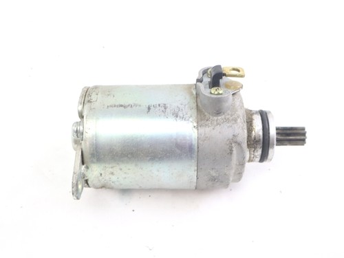 Malaguti ciak 125 master - malaguti,