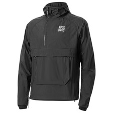 ROCKBROS Giacca Antivento