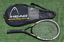 Racchetta tennis head - da,