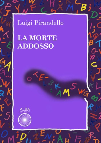 Libri luigi pirandello - luigi,