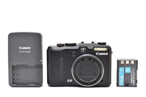 Fotocamera digitale compatta