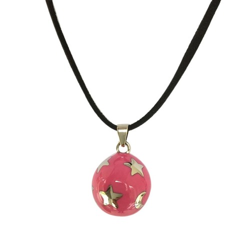 Collana regolabile gravidanza