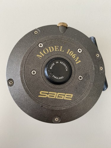 Mulinello mosca sage model - a,
