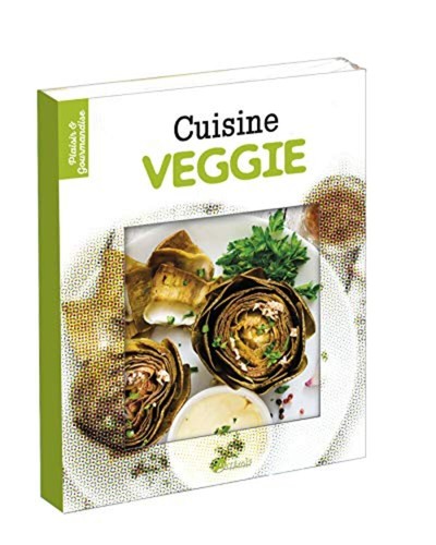 Cucina veggie in - cucina,
