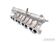 Hyundai ix20 Collecteur