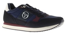 Sergio Tacchini Scarpe