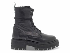 Low boot bikkembergs - boot, n